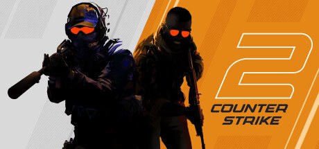 Counter-Strike 2 у Cyberhub Львів