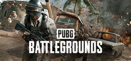 PUBG: Battlegrounds у Cyberhub Львів
