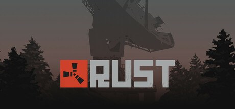 Rust у Cyberhub Львів